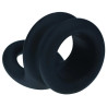 Levelz Ballstretcher Wide O S 25-30 mm